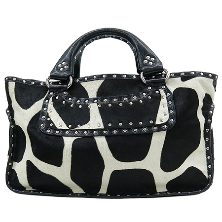 ������  ��Ʈ��