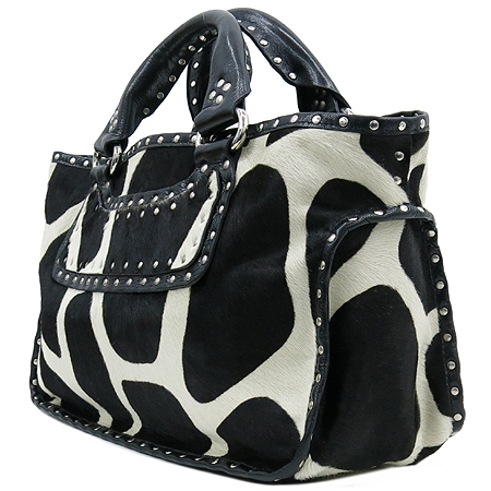 Celine(������) ¡ ��� ��ġ �α� ��Ʈ�� �̹���2 - ���̺��� �߰���ǰ