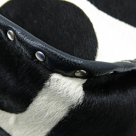 Celine(������) ¡ ��� ��ġ �α� ��Ʈ�� �̹���4 - ���̺��� �߰���ǰ