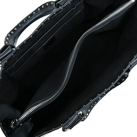 Celine(������) ¡ ��� ��ġ �α� ��Ʈ�� �̹���5 - ���̺��� �߰���ǰ