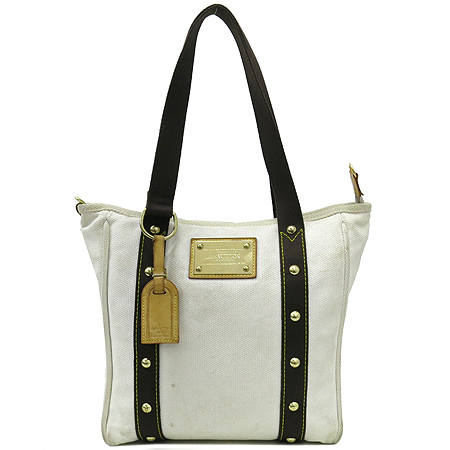 ���̺���  �����