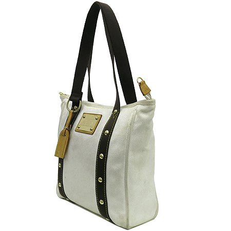 Louis Vuitton(���̺���) M40036 ��Ƽ���� ī�ٽ� MM ����� �̹���2 - ���̺��� �߰���ǰ