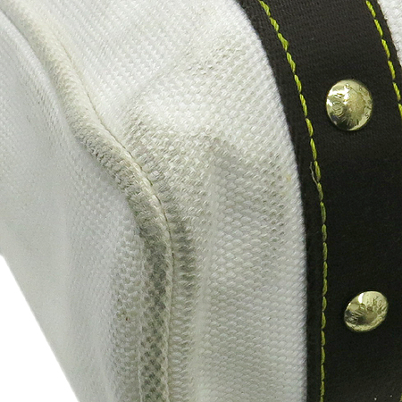 Louis Vuitton(���̺���) M40036 ��Ƽ���� ī�ٽ� MM ����� �̹���5 - ���̺��� �߰���ǰ