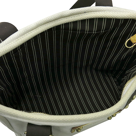 Louis Vuitton(���̺���) M40036 ��Ƽ���� ī�ٽ� MM ����� �̹���6 - ���̺��� �߰���ǰ