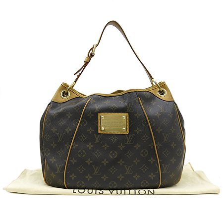 ���̺��� ���׷� �������� PM ����� 