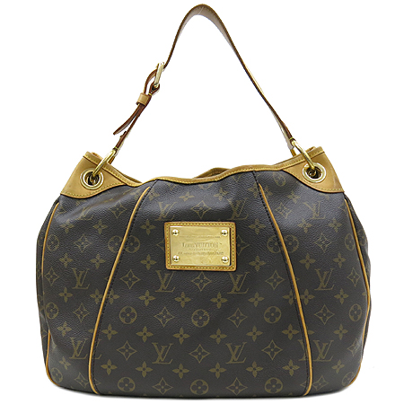 Louis Vuitton(���̺���) M56382 ���׷� ĵ���� �������� PM ����� �̹���2 - ���̺��� �߰���ǰ