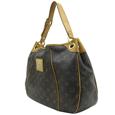 Louis Vuitton(���̺���) M56382 ���׷� ĵ���� �������� PM ����� �̹���3 - ���̺��� �߰���ǰ