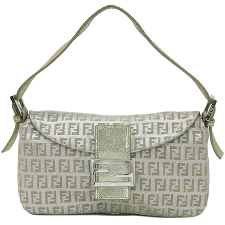 ��� ���� ����� 