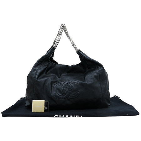 Chanel()    ü 