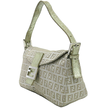 Fendi(���) 8BR003 ��� �ΰ� ����� �̹���2 - ���̺��� �߰���ǰ