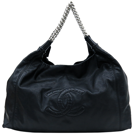 Chanel()    ü  ̹2 - ̺ ߰ǰ