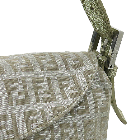 Fendi(���) 8BR003 ��� �ΰ� ����� �̹���3 - ���̺��� �߰���ǰ