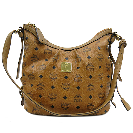 ������  ũ�ν���