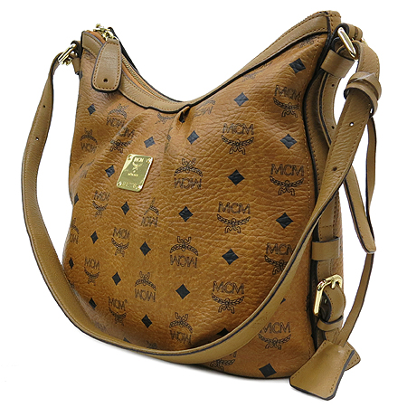 MCM(������) MWH9AVI04CO001 ���佺 ���� ��Ʈ ��� ȣ�� ��� �� ũ�ν��� �̹���2 - ���̺��� �߰���ǰ