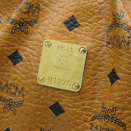 MCM(������) MWH9AVI04CO001 ���佺 ���� ��Ʈ ��� ȣ�� ��� �� ũ�ν��� �̹���3 - ���̺��� �߰���ǰ