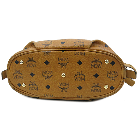 MCM(������) MWH9AVI04CO001 ���佺 ���� ��Ʈ ��� ȣ�� ��� �� ũ�ν��� �̹���4 - ���̺��� �߰���ǰ