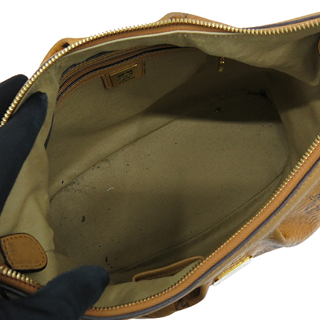 MCM(������) MWH9AVI04CO001 ���佺 ���� ��Ʈ ��� ȣ�� ��� �� ũ�ν��� �̹���5 - ���̺��� �߰���ǰ