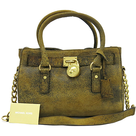 ����Ŭ�ھ  2-WAY