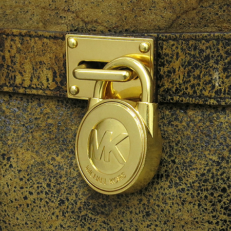 MICHAELKORS(����Ŭ�ھ) MMF4BA03L ��Ƽ�� ���� �ع��� 2WAY �̹���4 - ���̺��� �߰���ǰ