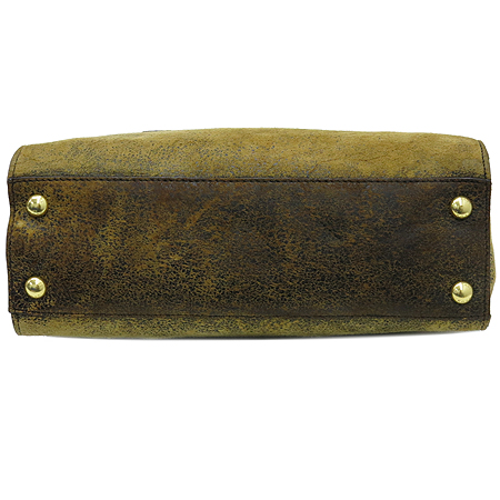 MICHAELKORS(����Ŭ�ھ) MMF4BA03L ��Ƽ�� ���� �ع��� 2WAY �̹���5 - ���̺��� �߰���ǰ