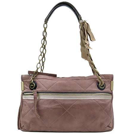 LANVIN(����) �ε���ũ ����Ų �ƸḮ�� ü�� ����� �̹���2 - ���̺��� �߰���ǰ