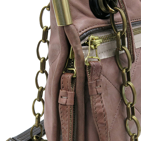 LANVIN(����) �ε���ũ ����Ų �ƸḮ�� ü�� ����� �̹���4 - ���̺��� �߰���ǰ