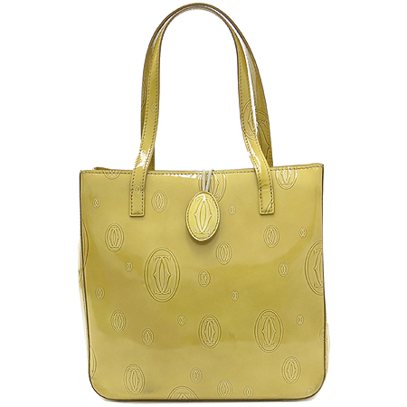 ��쿡  ��Ʈ��