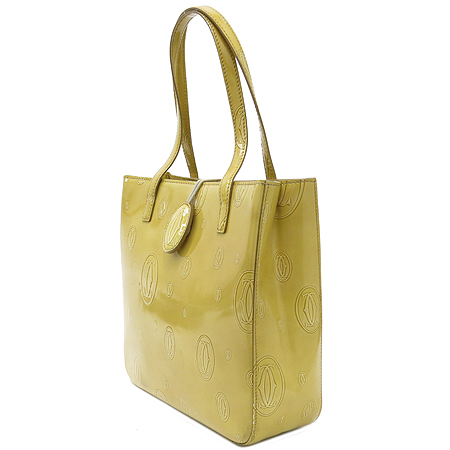 Cartier(��쿡) ���ǹ������� ��Ʈ�� �̹���2 - ���̺��� �߰���ǰ