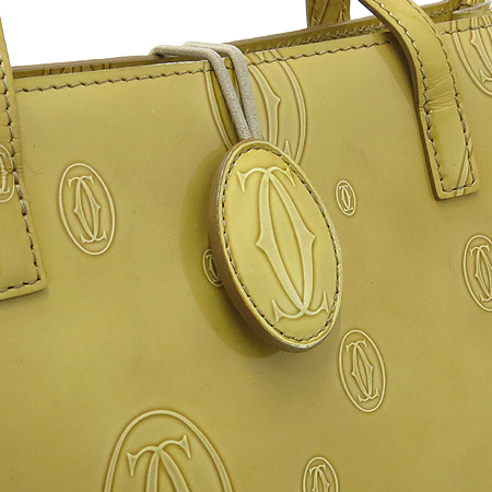 Cartier(��쿡) ���ǹ������� ��Ʈ�� �̹���3 - ���̺��� �߰���ǰ