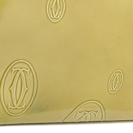 Cartier(��쿡) ���ǹ������� ��Ʈ�� �̹���4 - ���̺��� �߰���ǰ