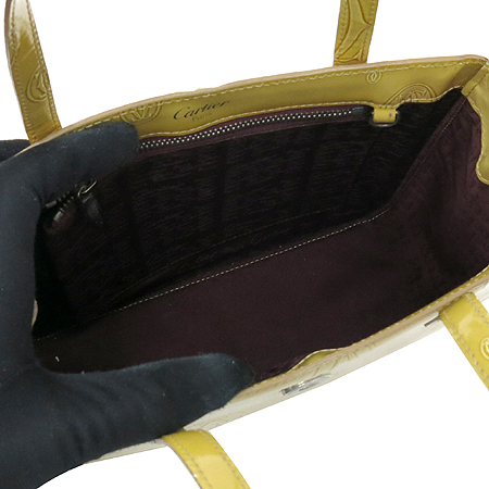 Cartier(��쿡) ���ǹ������� ��Ʈ�� �̹���5 - ���̺��� �߰���ǰ