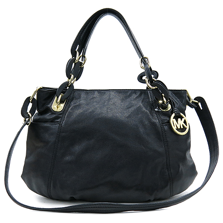 ����Ŭ�ھ  2-WAY