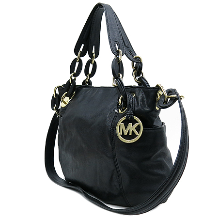 MICHAELKORS(����Ŭ�ھ) ���� �÷� ���� 2WAY �̹���2 - ���̺��� �߰���ǰ
