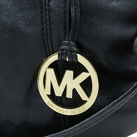 MICHAELKORS(����Ŭ�ھ) ���� �÷� ���� 2WAY �̹���3 - ���̺��� �߰���ǰ