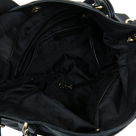 MICHAELKORS(����Ŭ�ھ) ���� �÷� ���� 2WAY �̹���4 - ���̺��� �߰���ǰ