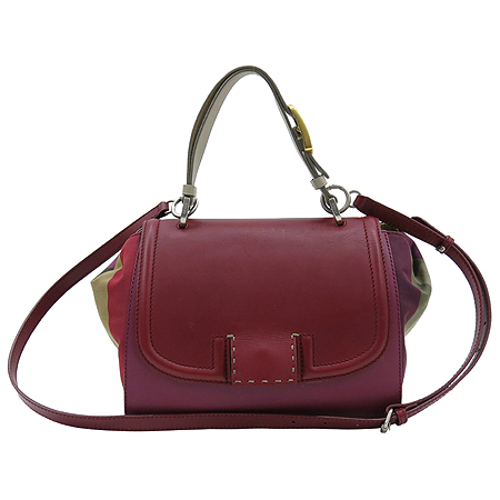 ��� �ǹٳ� 2WAY 2-WAY 