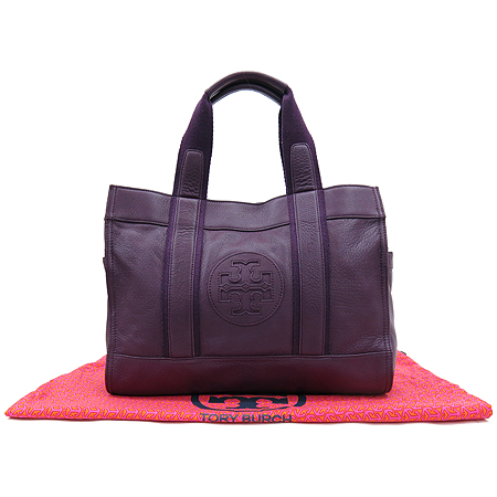 �丮��ġ  ��Ʈ��