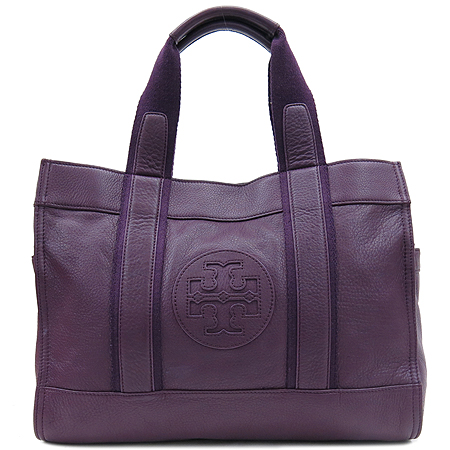 TORY BURCH(�丮��ġ) �Ƹ��� �ΰ� ���� ���� ��Ʈ�� �̹���2 - ���̺��� �߰���ǰ