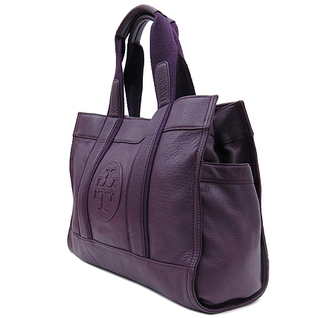 TORY BURCH(�丮��ġ) �Ƹ��� �ΰ� ���� ���� ��Ʈ�� �̹���3 - ���̺��� �߰���ǰ