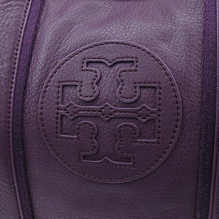 TORY BURCH(�丮��ġ) �Ƹ��� �ΰ� ���� ���� ��Ʈ�� �̹���4 - ���̺��� �߰���ǰ