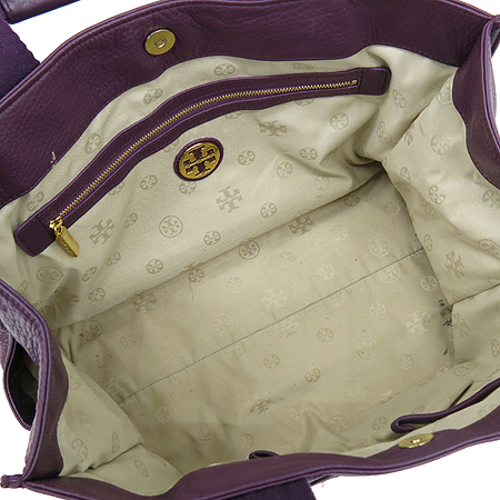 TORY BURCH(�丮��ġ) �Ƹ��� �ΰ� ���� ���� ��Ʈ�� �̹���5 - ���̺��� �߰���ǰ