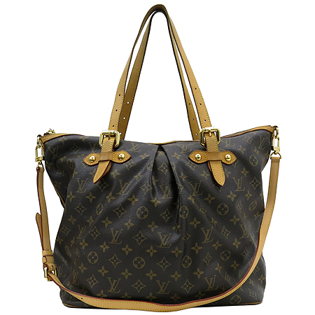 ���̺��� �ȷ��� GM 2-WAY 