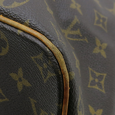 Louis Vuitton(���̺���) M40146 ���׷� ĵ���� �ȷ��� GM 2WAY �̹���4 - ���̺��� �߰���ǰ