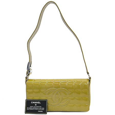 Chanel() COCO ΰ Ƽġ ̴Ʈ  