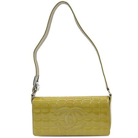 Chanel() COCO ΰ Ƽġ ̴Ʈ   ̹2 - ̺ ߰ǰ