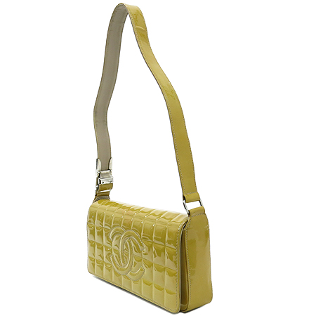 Chanel() COCO ΰ Ƽġ ̴Ʈ   ̹3 - ̺ ߰ǰ