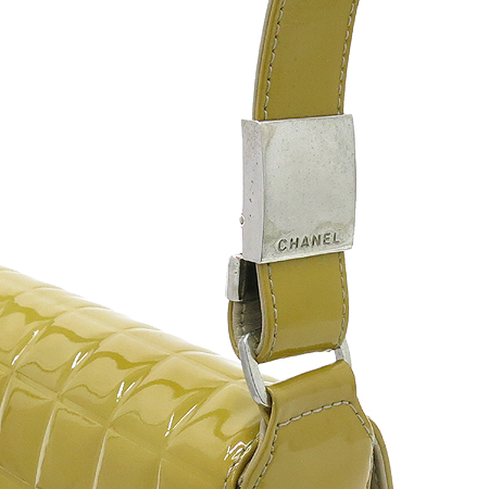Chanel() COCO ΰ Ƽġ ̴Ʈ   ̹4 - ̺ ߰ǰ