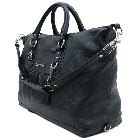 Coach(��ġ) F15447 ���� �ΰ� ��� ���� ���� 2WAY �̹���2 - ���̺��� �߰���ǰ