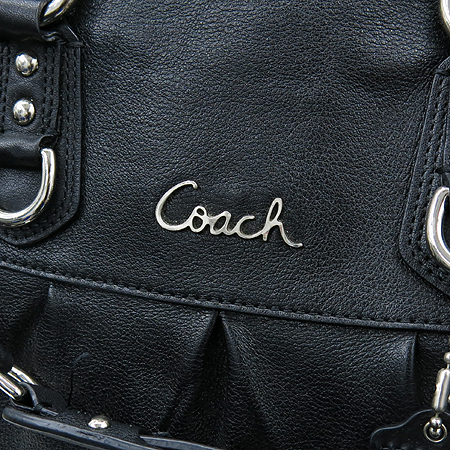 Coach(��ġ) F15447 ���� �ΰ� ��� ���� ���� 2WAY �̹���3 - ���̺��� �߰���ǰ