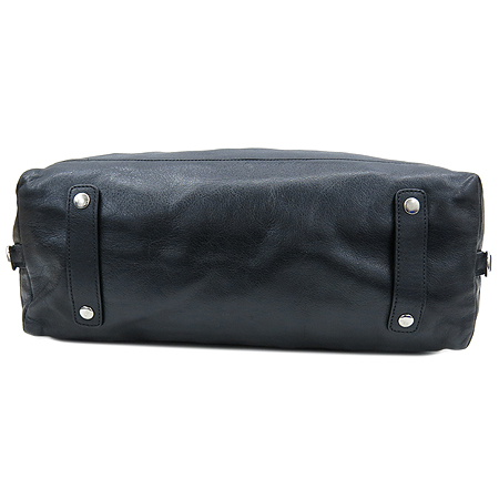 Coach(��ġ) F15447 ���� �ΰ� ��� ���� ���� 2WAY �̹���4 - ���̺��� �߰���ǰ